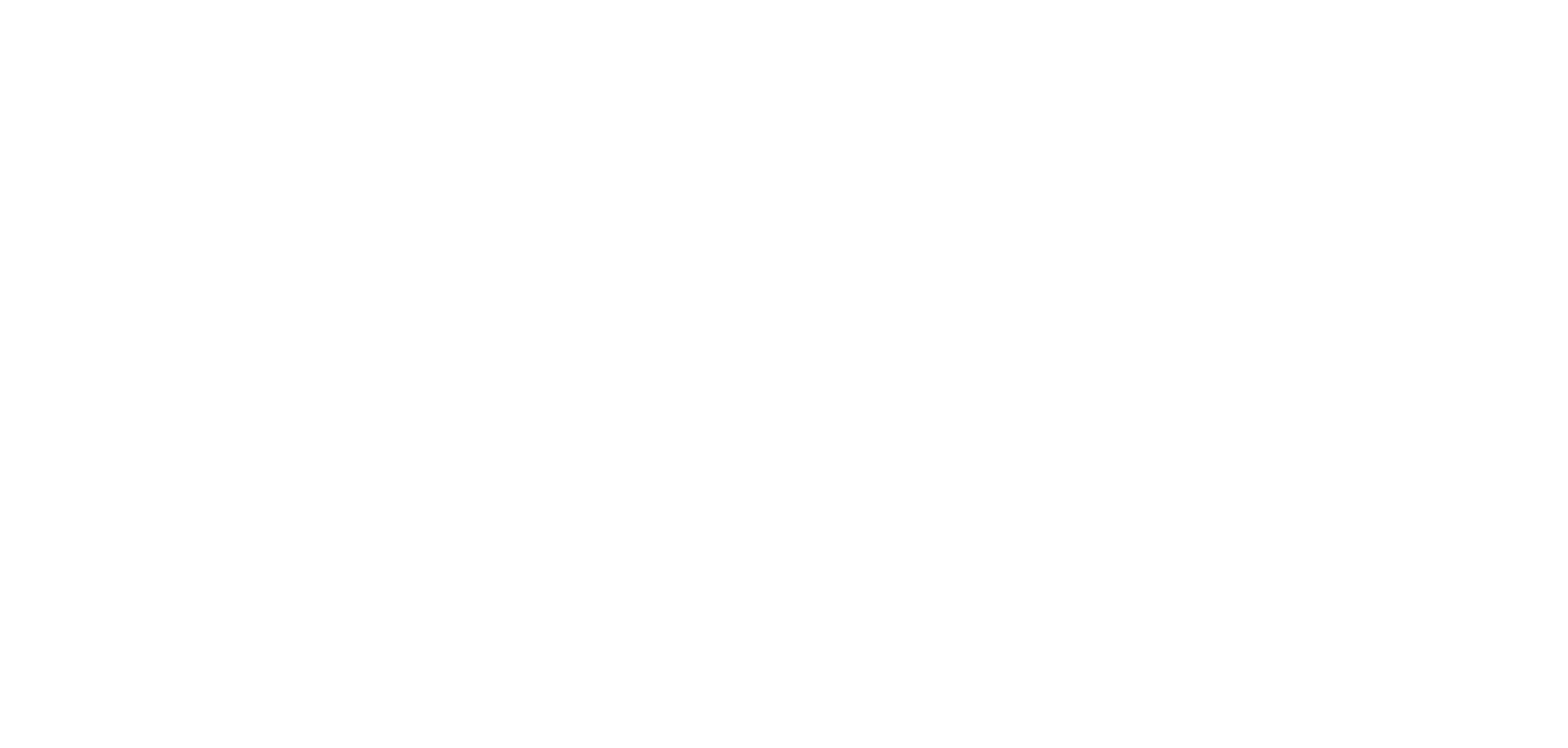 BIKUコーポレートサイト